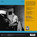 Farmer Art - Art (Gatefold) Lp 8436569193587