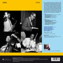 Shorter Wayne - Second Genesis (Gatefold) Lp 8436569193778