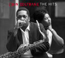 Coltrane John - The Hits CD 8436569194560