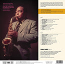 Parker Charlie - The Hits (180 Gr .Vinyl Gatefold) Vinile LP - Vinyl record 8436569194829