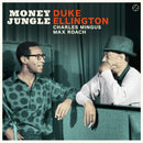 Ellington Duke, Mingus Charles, Roach Max - Money Jungle