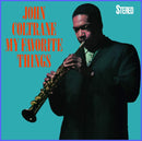 Coltrane John - My Favorite Things (+ 4 Bonus Tracks) (Digipack) Cd 8436569195055