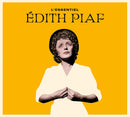 Piaf Edith - L'Essentiel De Edith Piaf (Digipack) Cd 8436569195208