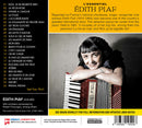 Piaf Edith - L'Essentiel De Edith Piaf (Digipack) Cd 8436569195208