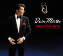 Martin Dean - Greatest Hits (28 Tracks) (Digipack) Cd 8436569195369