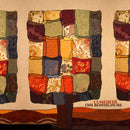 Cumedede' - Ohi Bonsignure Cd 8445281287702