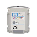 RICOH RHC430EY TONER GIALLO PER SPC430DN / SPC431DN