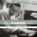 Evans Bill Trio - Sunday At The Village Vanguard,Waltz For Debby
