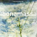 Bonamassa Joe - A New Day Yesterday Lp 8712725715719