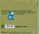 Bonamassa Joe - Black Rock Cd 8712725730026