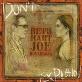 Hart Beth & Bonamassa - Don'T Explain Vinile LP - Vinyl record 8712725735014