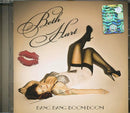 Hart Beth - Bang Bang Boom Boom(Standard) Cd 8712725739326