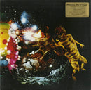 Santana - Santana 3 (180 Gr.) Vinile LP - Vinyl record 8713748980269