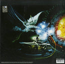 Santana - Santana 3 (180 Gr.) Vinile LP - Vinyl record 8713748980269