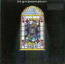 Parsons Alan Project The - The Turn Of A Friendly Card Vinile LP - Vinyl record 8713748982812