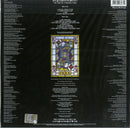 Parsons Alan Project The - The Turn Of A Friendly Card Vinile LP - Vinyl record 8713748982812