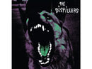Distillers - Distillers Lp 8714092053715