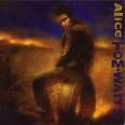 Waits Tom - Alice Cd 8714092663228