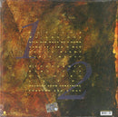 Offspring - Ignition Lp 8714092686715