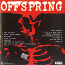 Offspring - Smash Lp 8714092686814