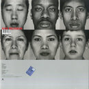 Bad Religion - The Gray Race (Remastered) Lp 8714092699630