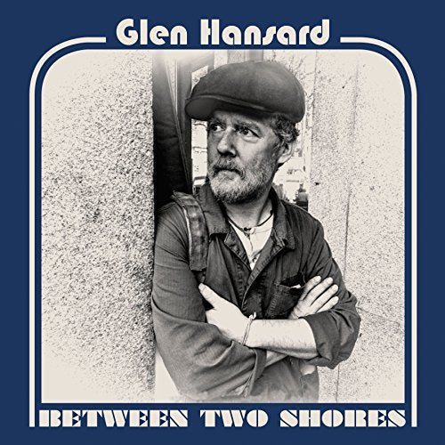 Hansard Glen - Between Two Shores