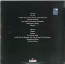 Waits Tom - Closing Time Lp 8714092756517