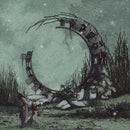 World Is A Beautiful Place & I Am No Longer Afraid To Die The - Illusory Walls Cd 8714092773323