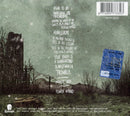 World Is A Beautiful Place & I Am No Longer Afraid To Die The - Illusory Walls Cd 8714092773323