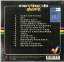 Every Time I Die - Radical (Digipack) Cd 8714092774726