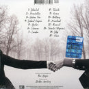 Harper Ben - Winter Is For Lovers Cd 8714092777727