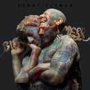 Elfman Danny - Big Mess Cd 8714092781120