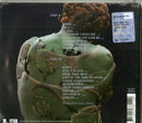 Elfman Danny - Big Mess Cd 8714092781120
