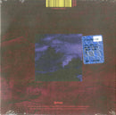 Thrice - Horizons,East Cd 8714092781922
