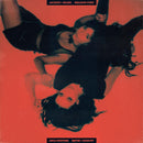 Jackson + Sellers - Breaking Point Cd 8714092782721