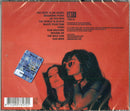 Jackson + Sellers - Breaking Point Cd 8714092782721