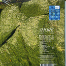 Fleet Foxes - Shore Cd 8714092844429