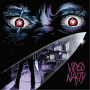 Video Nasty - Video Nasty Cd 8715392802126