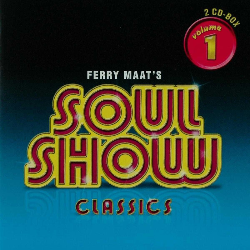 Compilation - Soulshow Classics Volume 1