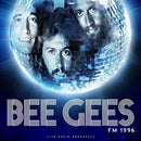 Bee Gees - Fm 1996