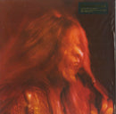 Joplin Janis - I Got Dem Olkozmic Blues Again Mama (180 Gr.) Vinile LP - Vinyl record 8718469530090