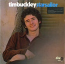 Buckley Tim - Starsailor (180Gr.) Vinile LP - Vinyl record 8718469532834