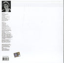 Buckley Tim - Starsailor (180Gr.) Vinile LP - Vinyl record 8718469532834