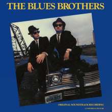 O.S.T.-The Blues Brothers - The Blues Brothers