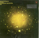 Mahavishnu Orchestra - Between Nothingness & Eternity Live