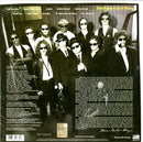 Blues Brothers The - Briefcase Full Of Blues (Ltd.Ed.Colo.Vynil 180Gr.) Lp 8718469537266