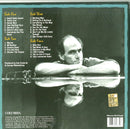 Taylor James - Live Vinile LP - Vinyl record 8718469537396