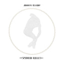 Spandau Ballet - Journeys To Glory (180 Gr.)