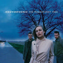 Hooverphonic - The Magnificent Tree (180 Gr.)