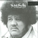 Huey Baby - The Living Legend